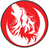 Howler Logo4.png